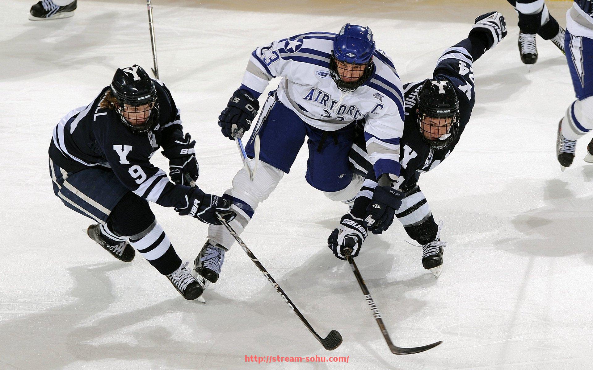 搜狐体育直播-世俱杯赛事运营管理全景解构:核心流程与关键角色解析