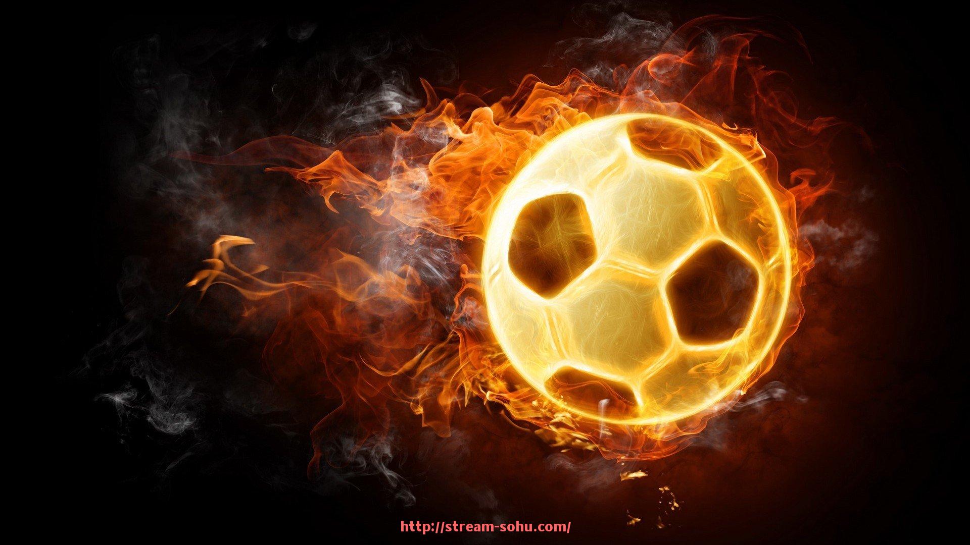 搜狐体育直播-世俱杯赛事运营管理全景解构:核心流程与关键角色解析