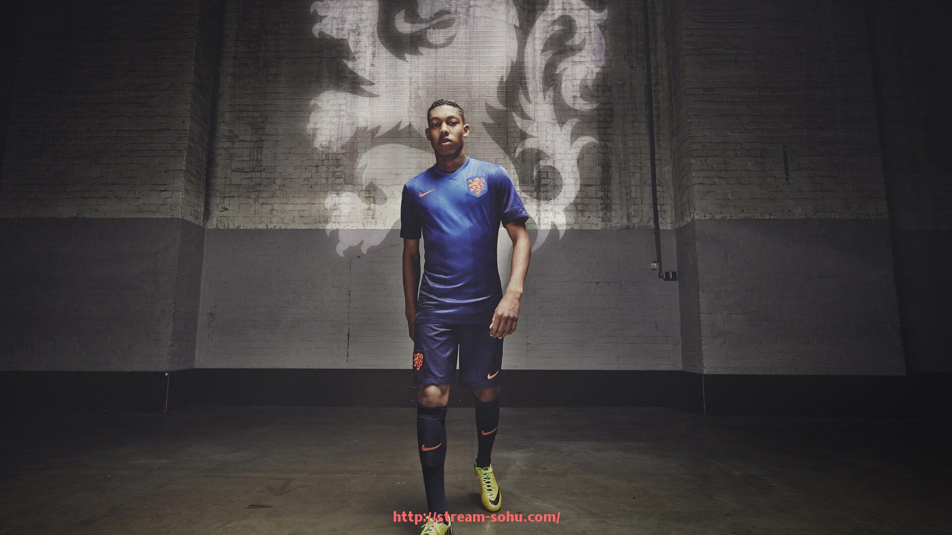 搜狐体育直播-世俱杯赛事运营管理全景解构:核心流程与关键角色解析