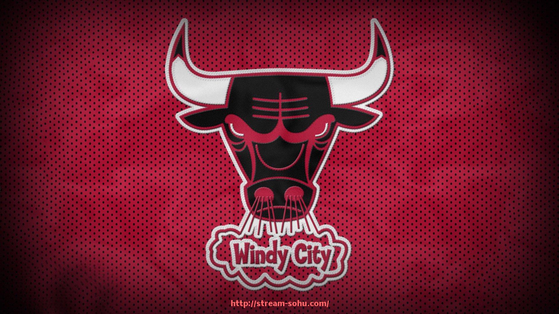 搜狐体育直播-主办城市赛时信息化管理平台支撑世俱杯赛事高效运转实践