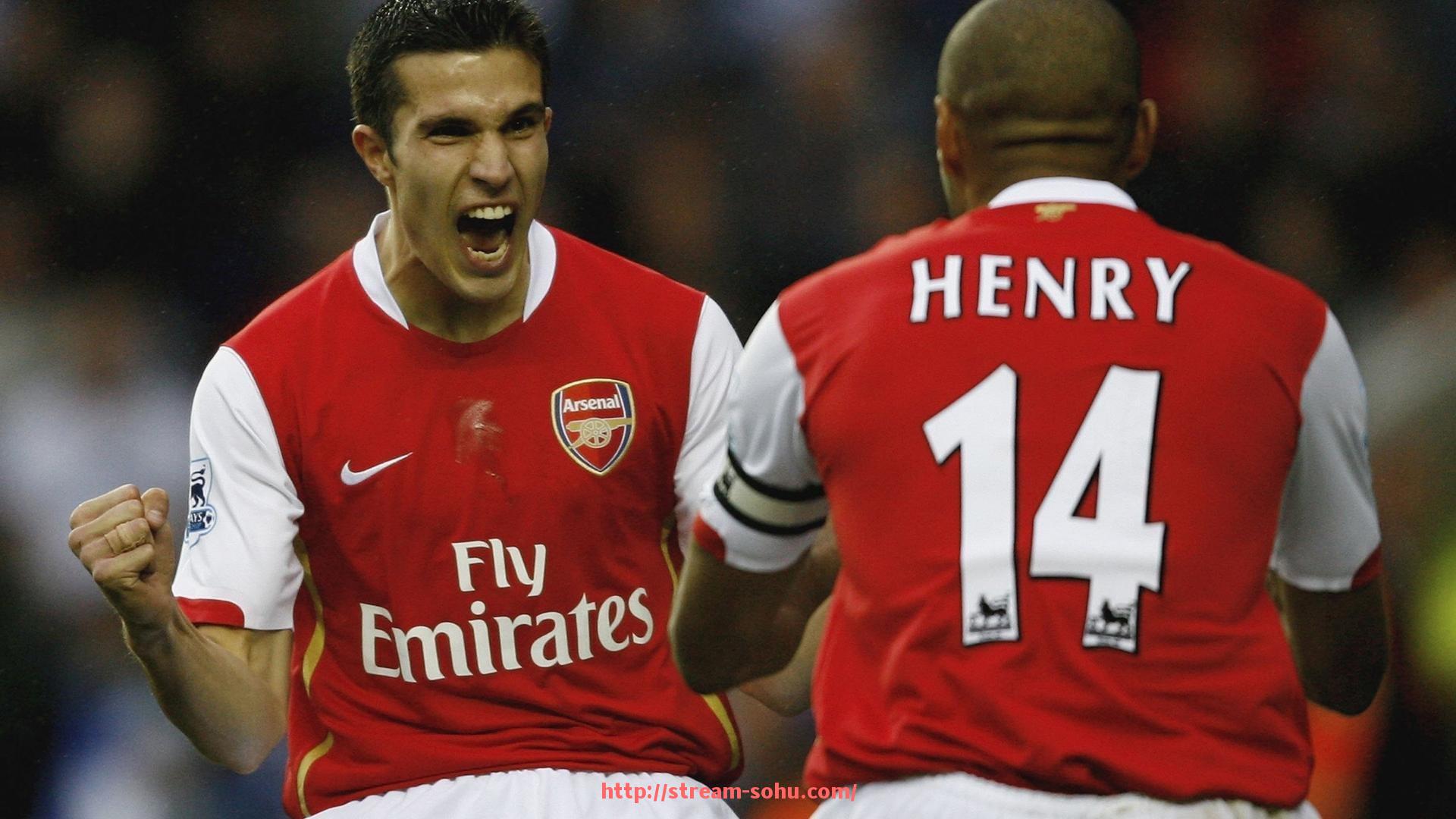 搜狐体育直播-休斯顿火箭队精彩图片集锦及赛事回顾