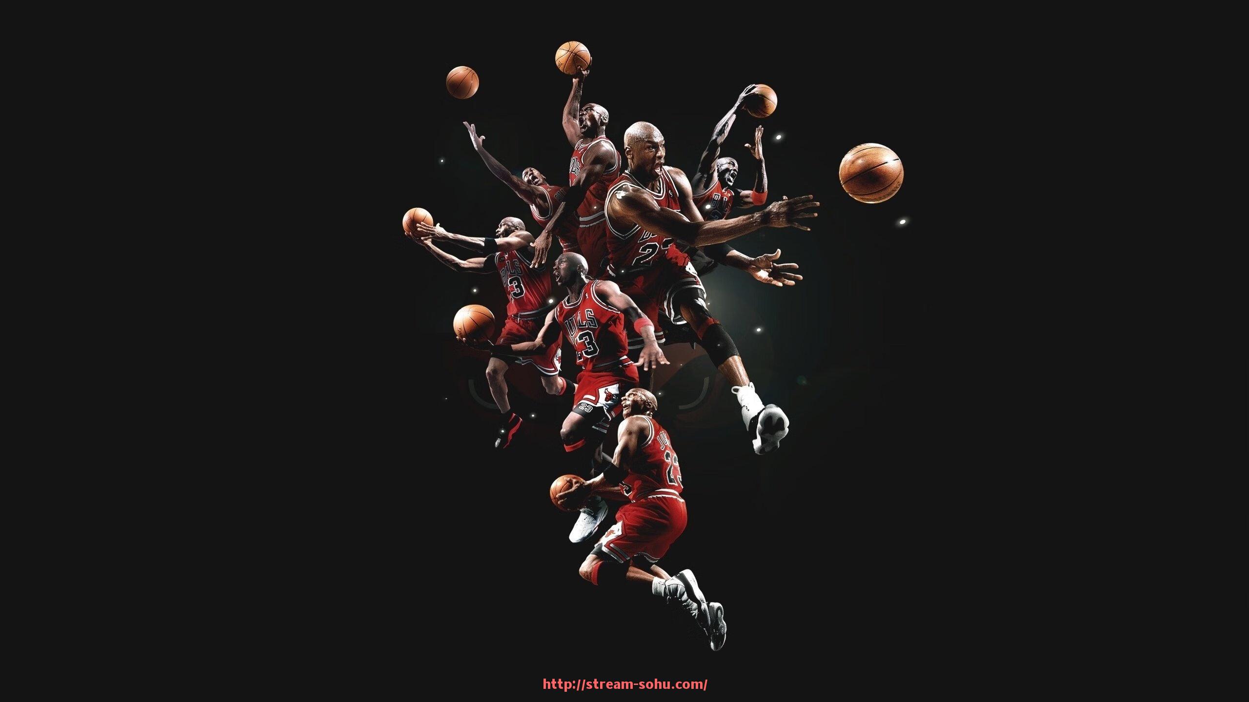 搜狐体育直播-休斯顿火箭队精彩图片集锦及赛事回顾