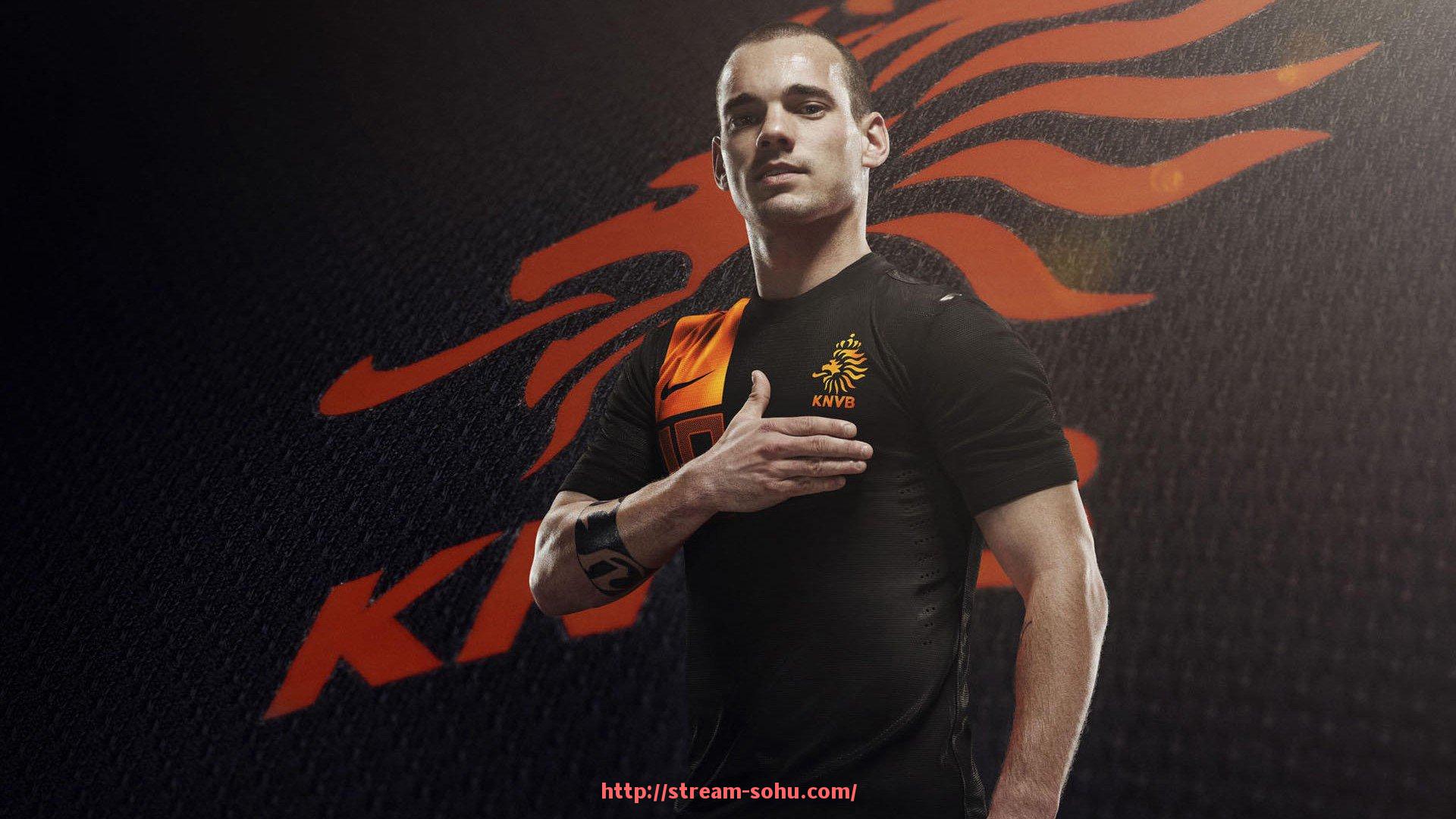 搜狐体育直播-历年世俱杯比赛数据一览：赛果、比分与战绩走势