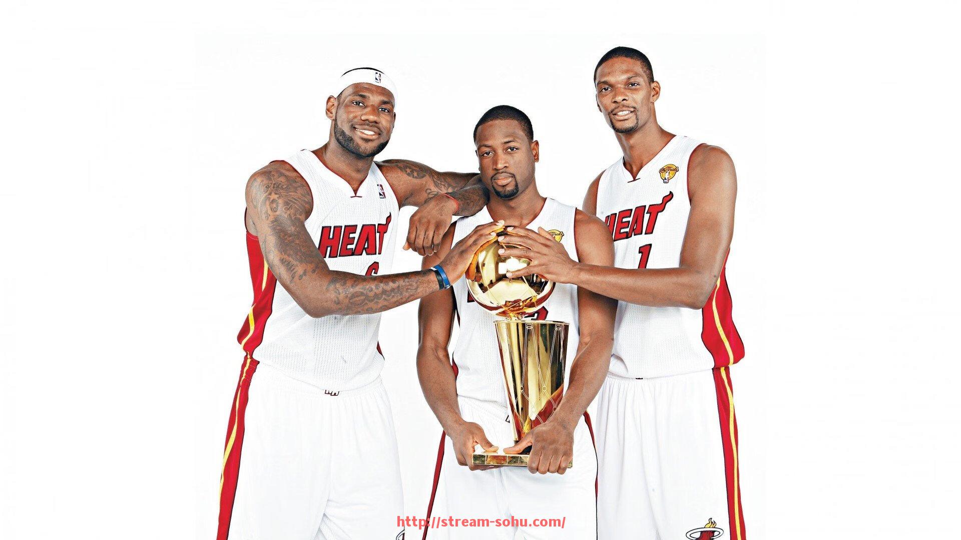 搜狐体育直播-奇才队送给火箭队的选秀权交易细节揭秘