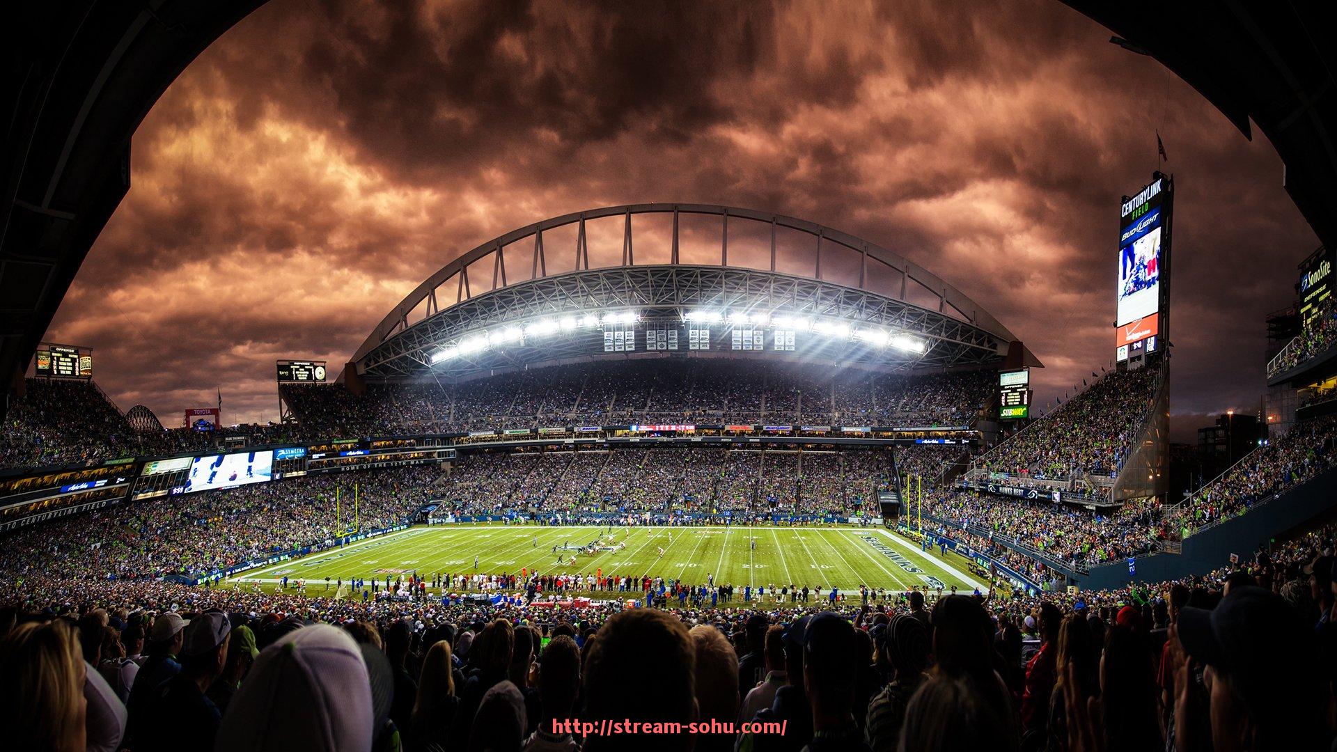 搜狐体育直播-家用体育健身器材怎么选？实用功能与价格对比