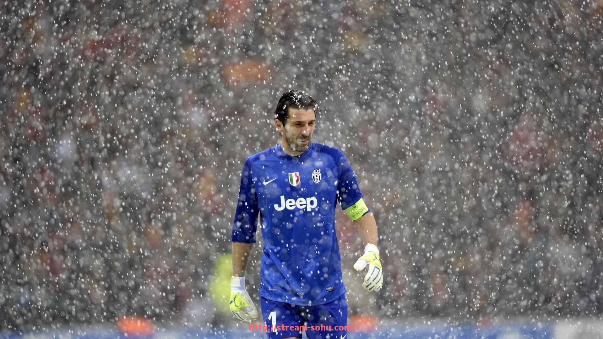 搜狐体育直播-拉莫斯欧冠关键进球及决赛扳平球回顾