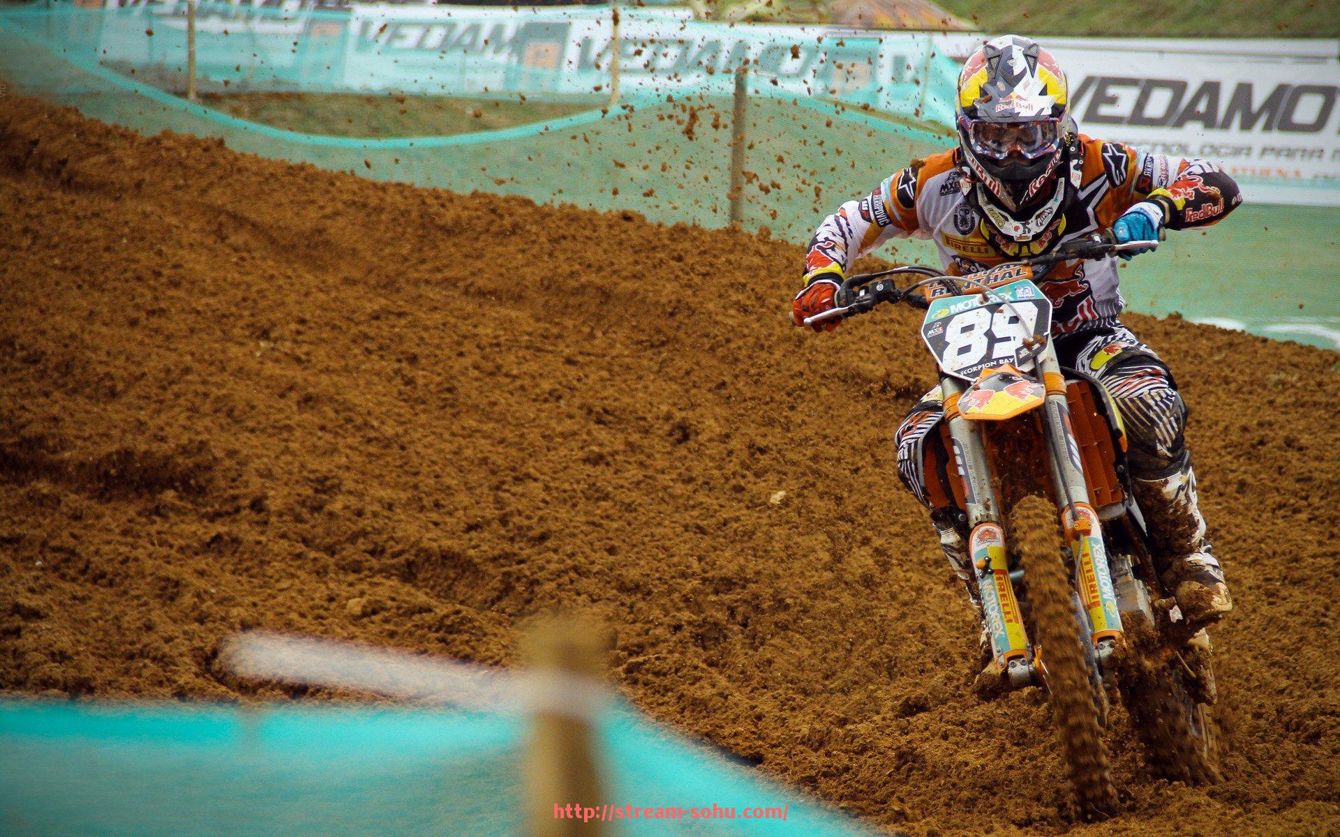 搜狐体育直播-拉莫斯欧冠关键进球及决赛扳平球回顾