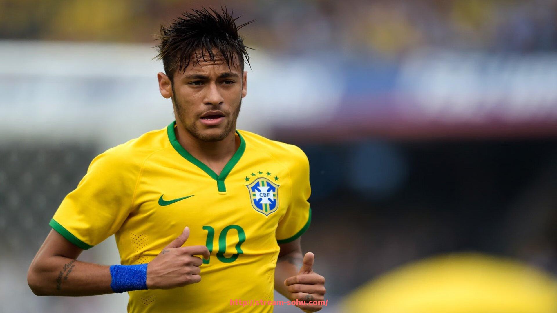 搜狐体育直播-曼城世俱杯中国赛后评论分析及媒体观点汇总