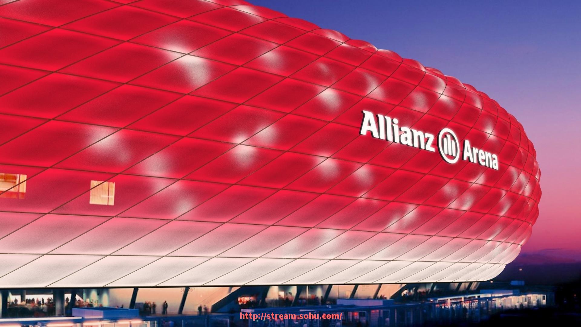 搜狐体育直播-火箭队与快船季后赛经典对战回顾分析