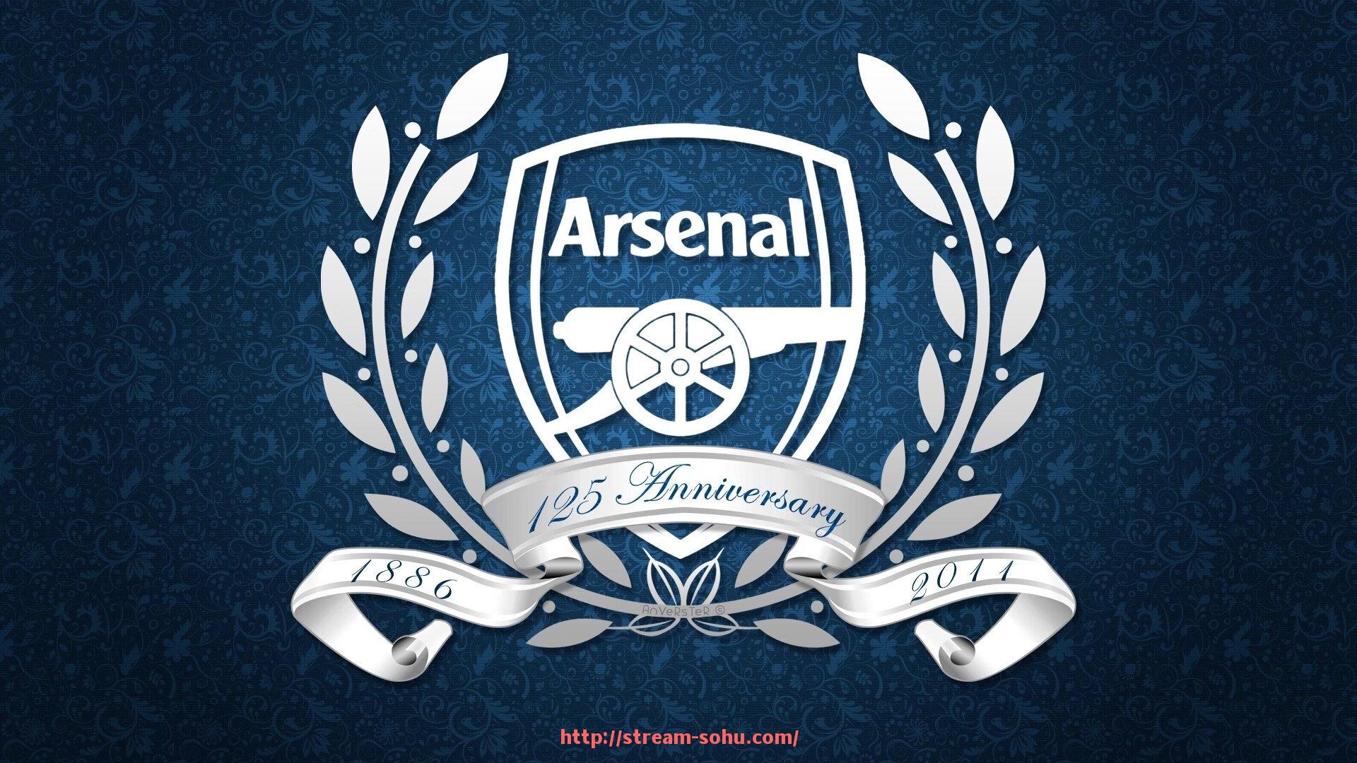 搜狐体育直播-火箭队球员戈登2017年赛季图片及表现