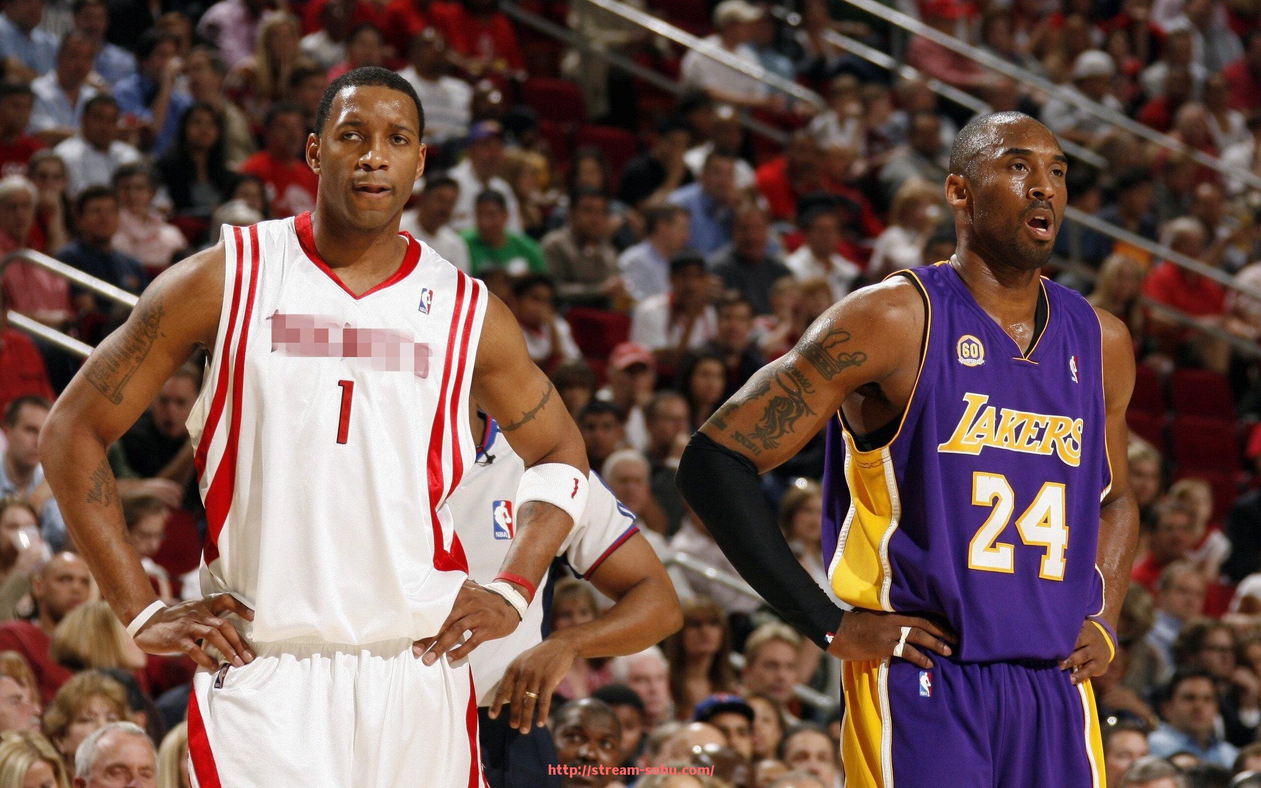 搜狐体育直播-直击2025世俱杯赛场最精彩瞬间大集合