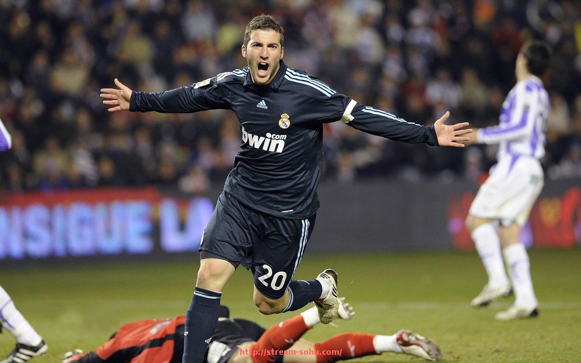 搜狐体育直播-联合共赢:世俱杯赞助品牌多方协同营销案例解析