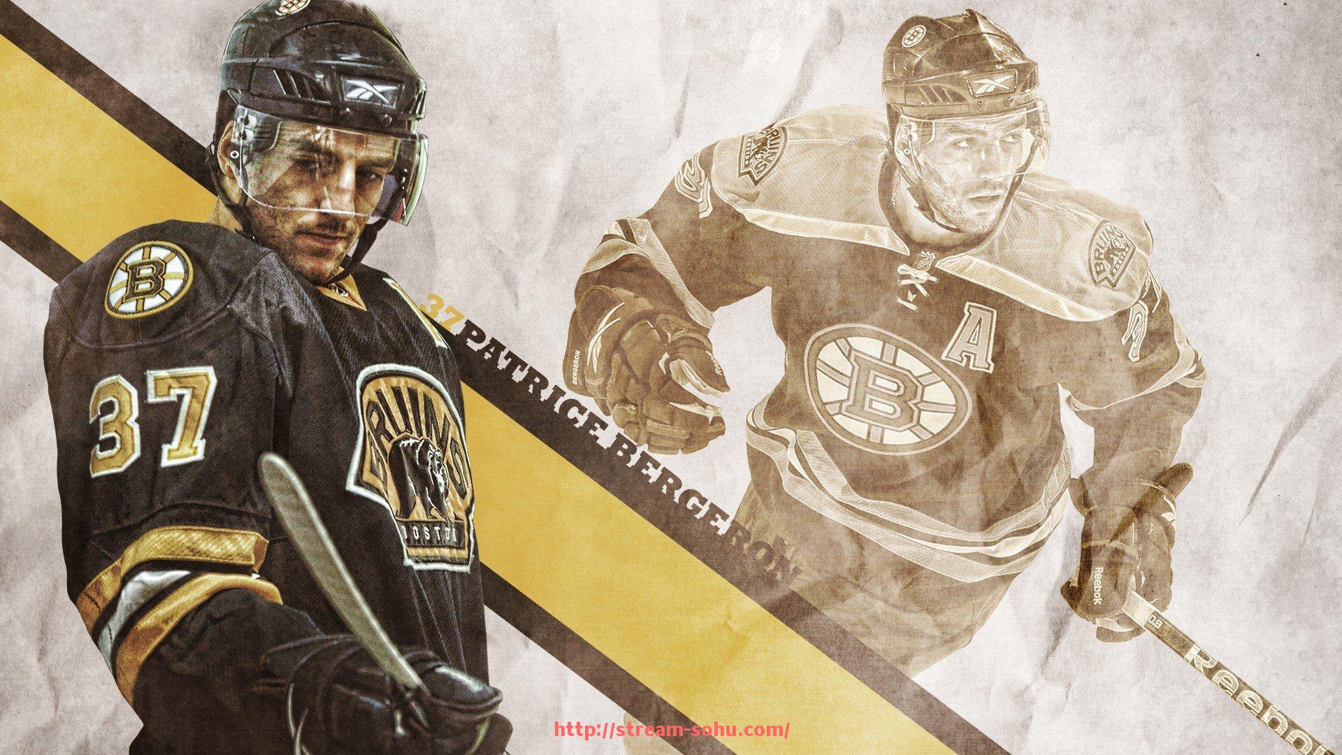 搜狐体育直播-联合共赢:世俱杯赞助品牌多方协同营销案例解析