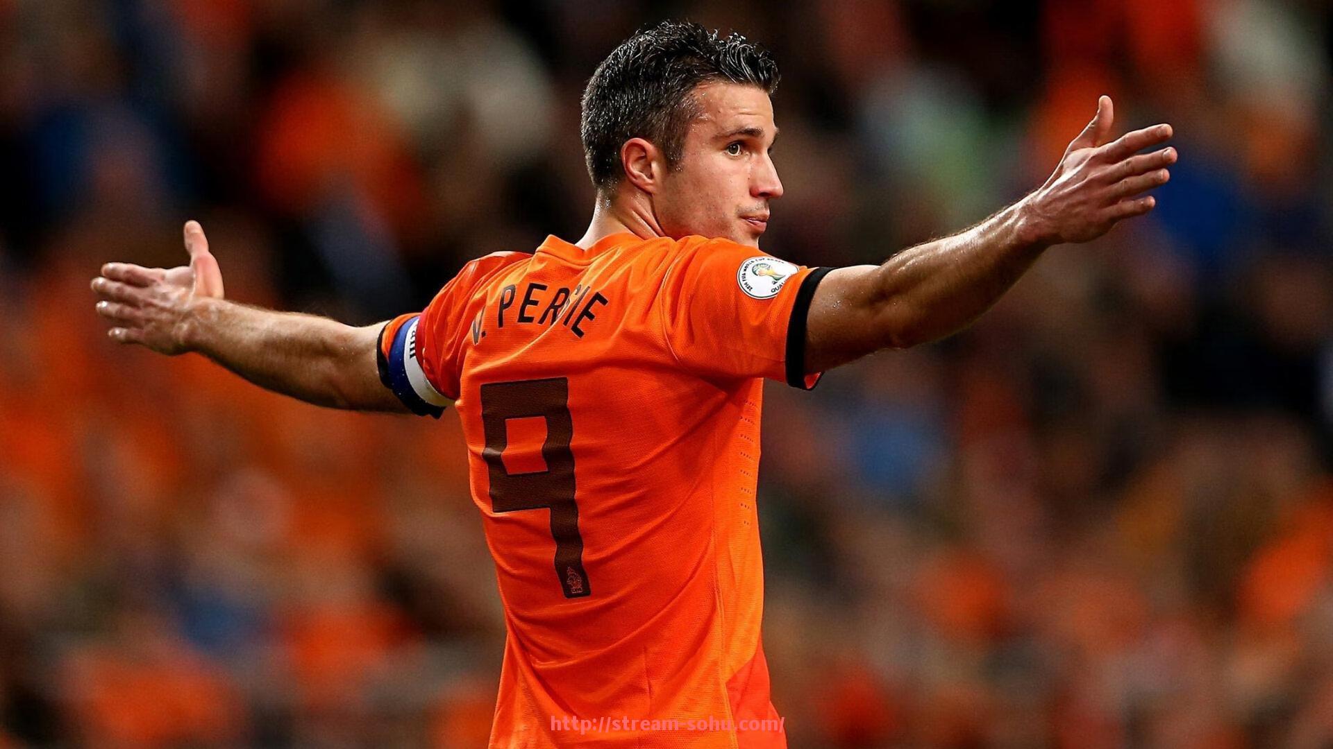 搜狐体育直播-阿尔艾因战术讲解，2023年世俱杯球队策略与阵型分析