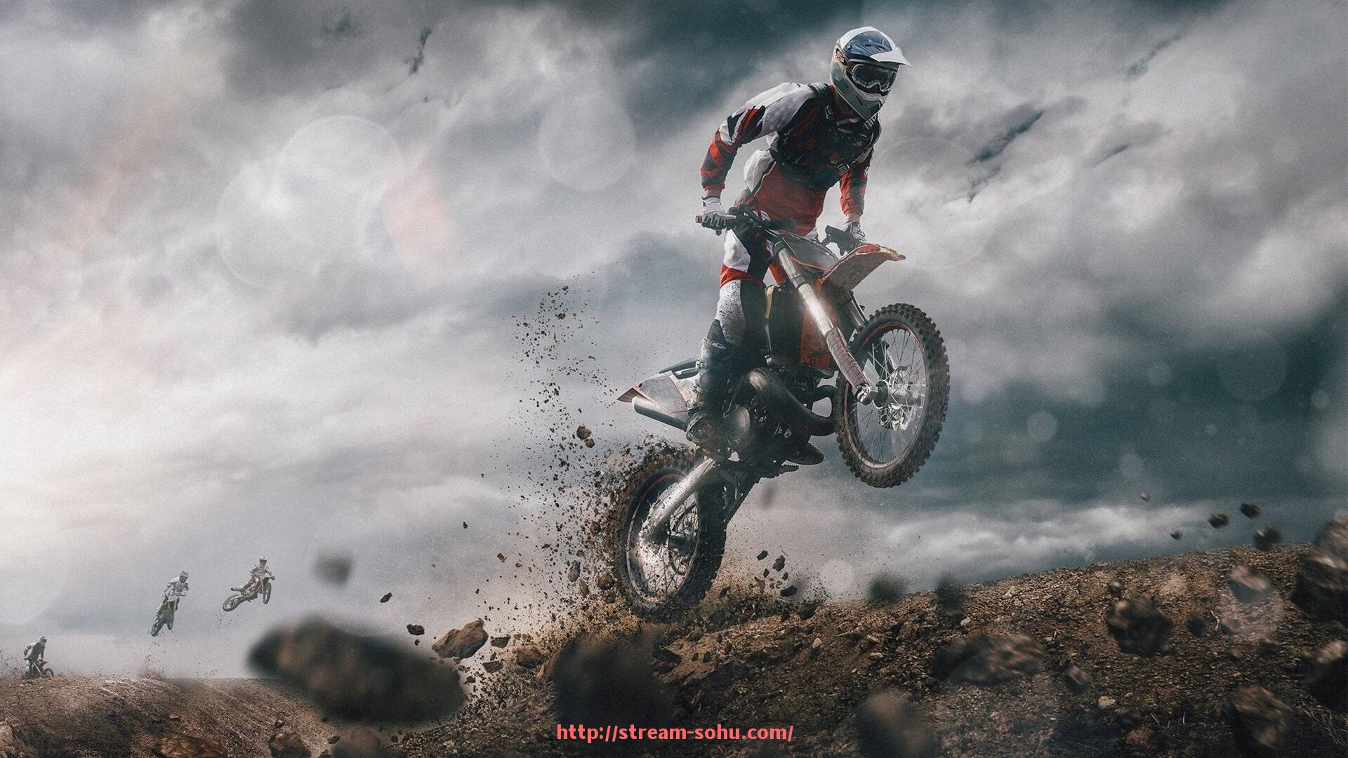 搜狐体育直播-哪里可以下载中超联赛相关的官方资料或App?(中超联赛软件下载)