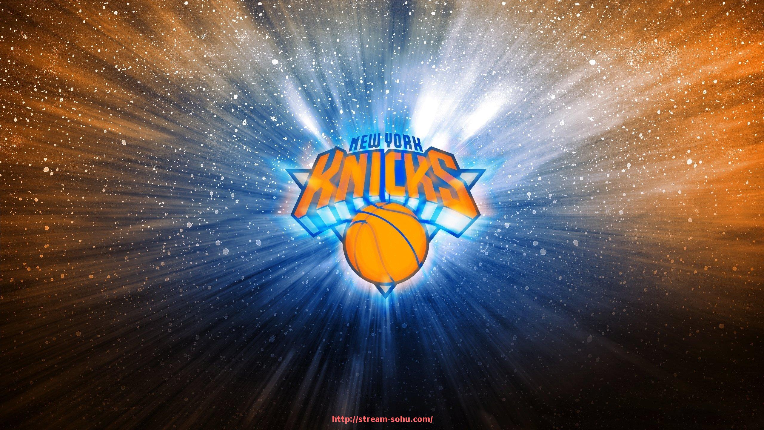 搜狐体育直播-安全评估模型与风险控制标准在世俱杯赛事中的实际应用