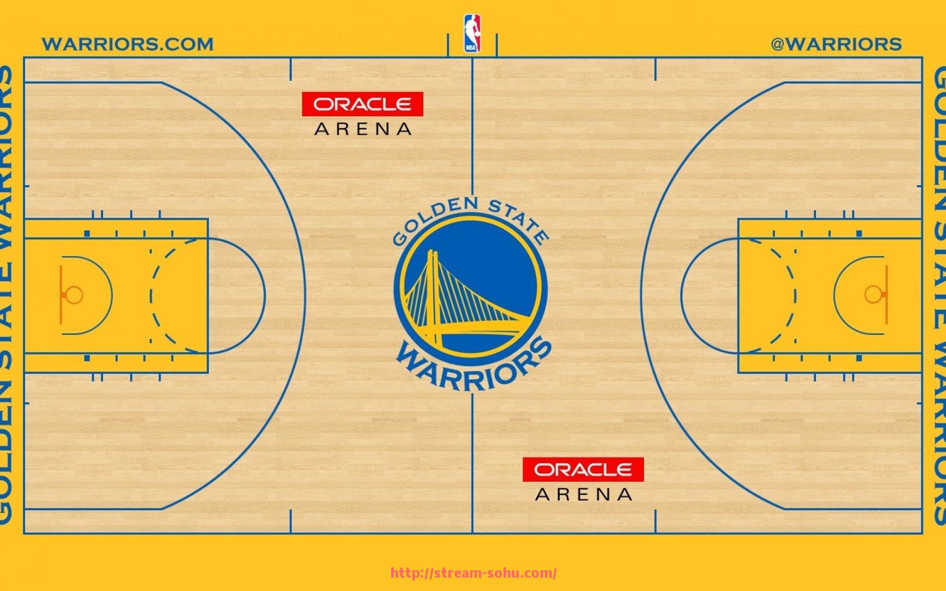 搜狐体育直播-手机观看欧冠赛事的最佳平台及使用指南