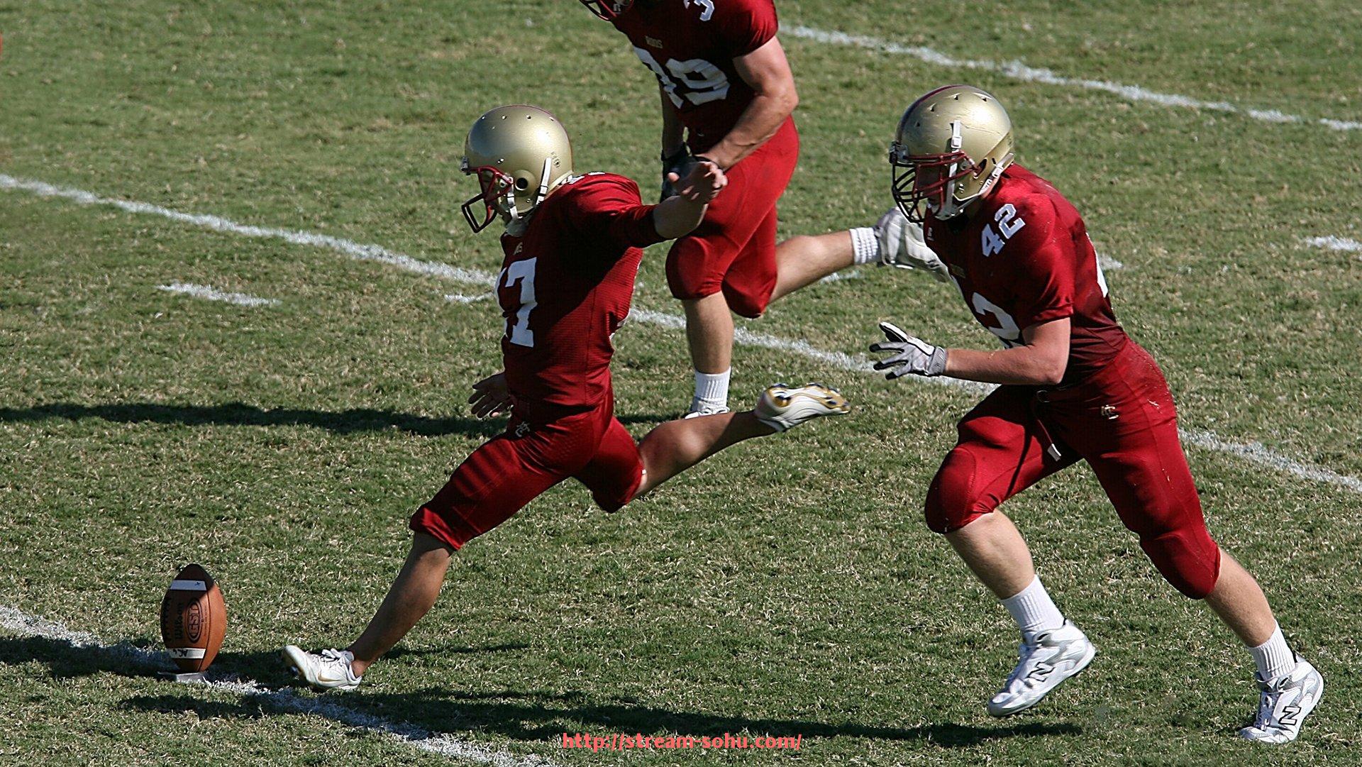 搜狐体育直播-手机观看欧冠赛事的最佳平台及使用指南