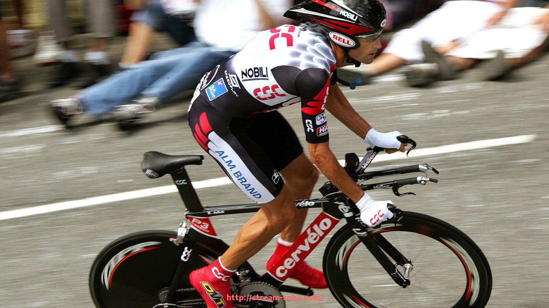 搜狐体育直播-手机观看欧冠赛事的最佳平台及使用指南