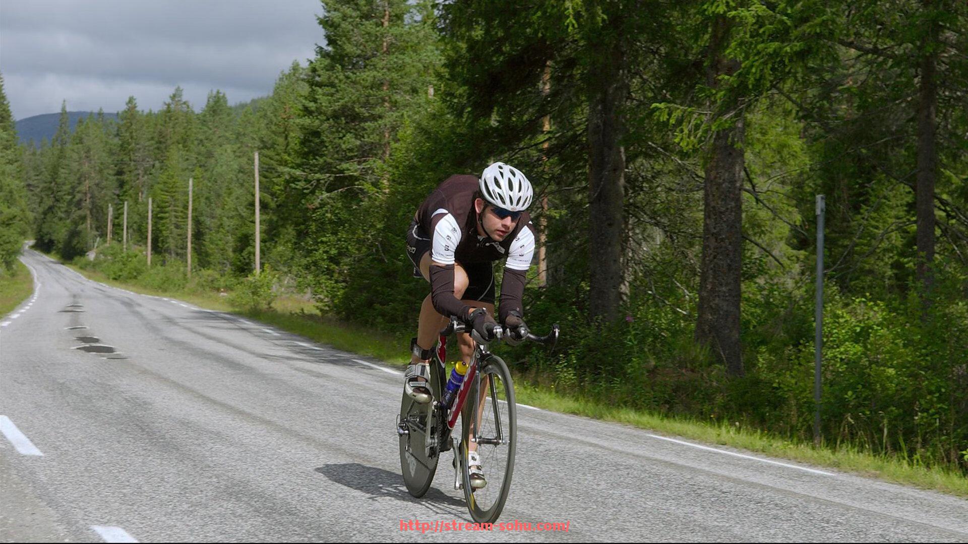 搜狐体育直播-法甲球员转会动态及市场价值变化详解