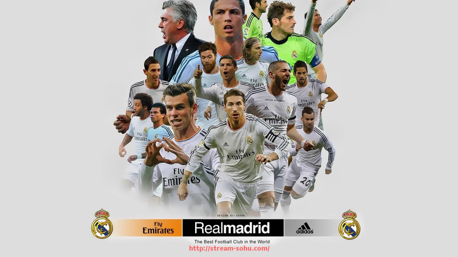 搜狐体育直播-阿尔艾因战术讲解，2023年世俱杯球队策略与阵型分析